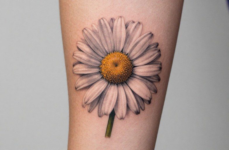 daisy-marquez-tattoo-meaning-symbolism-038-style-guide