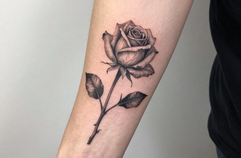 dead-rose-drawing-tattoo-meaning-symbolism-038-design-guide