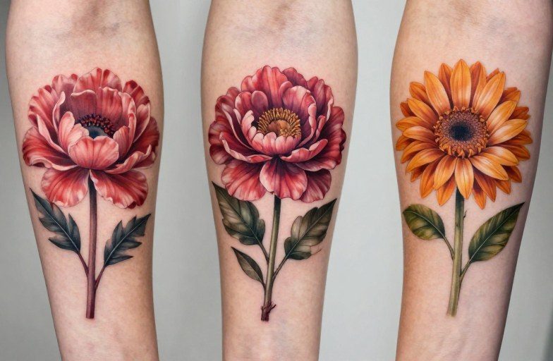 different-flower-meanings-for-tattoos-a-real-guide-to-real-s