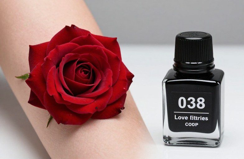 red-rose-tattoo-meaning-love-pain-038-ink-that-lasts