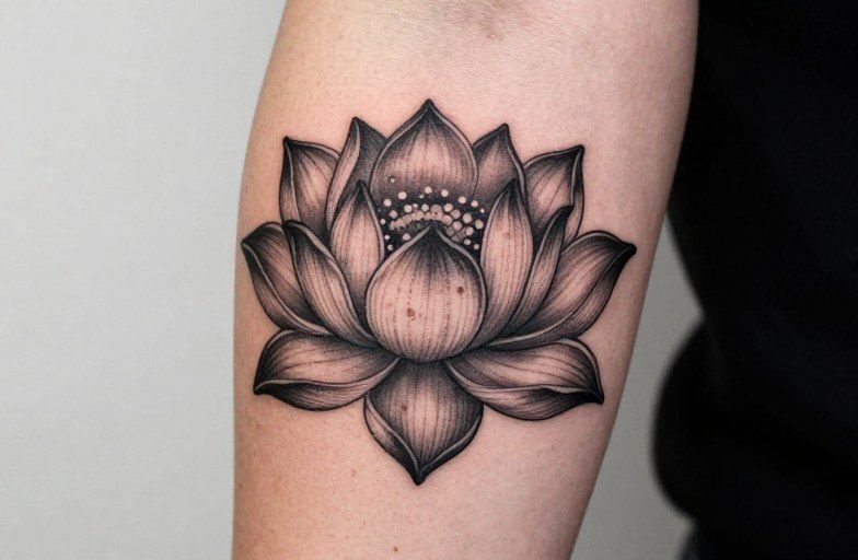 black-lotus-weslaco-tattoo-meaning