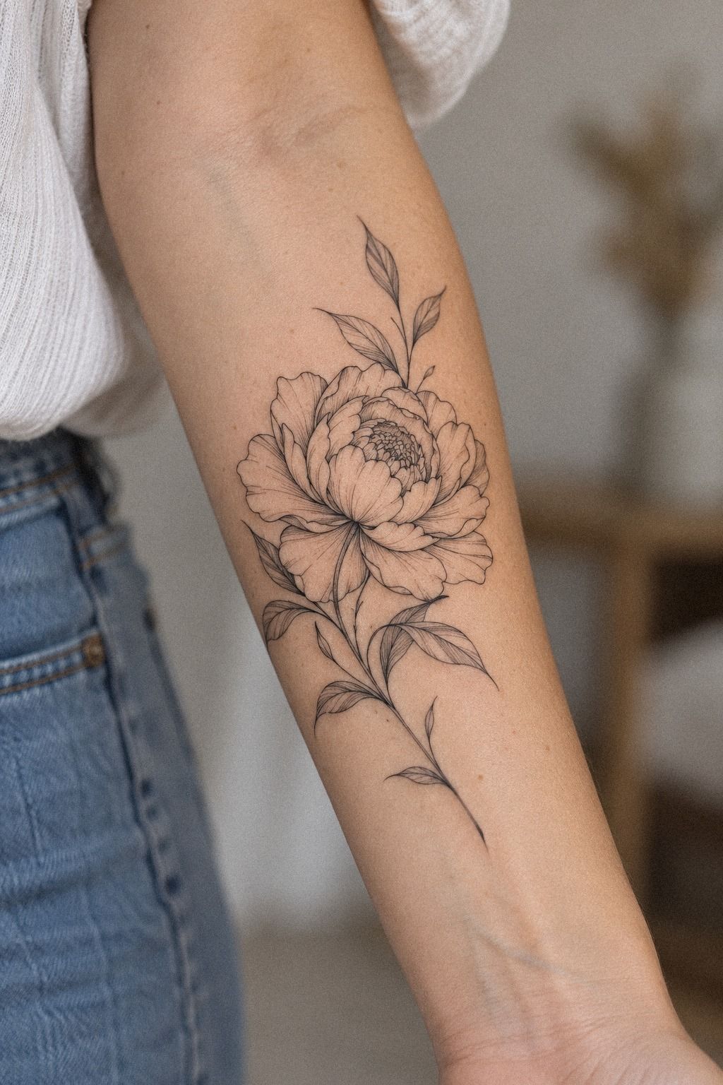 Is a Tiny Finger Peony Worth the Trade-Off?