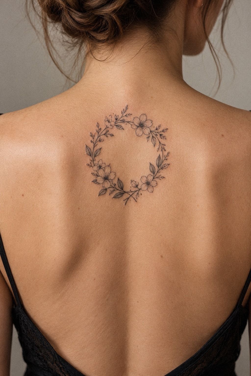 How a Small Wrist Crown Can Stay Delicate