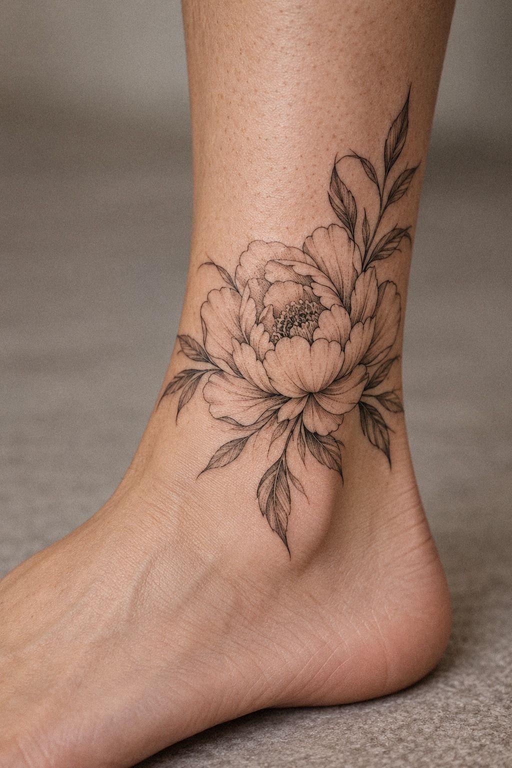 Why Add a Botanical Stem?