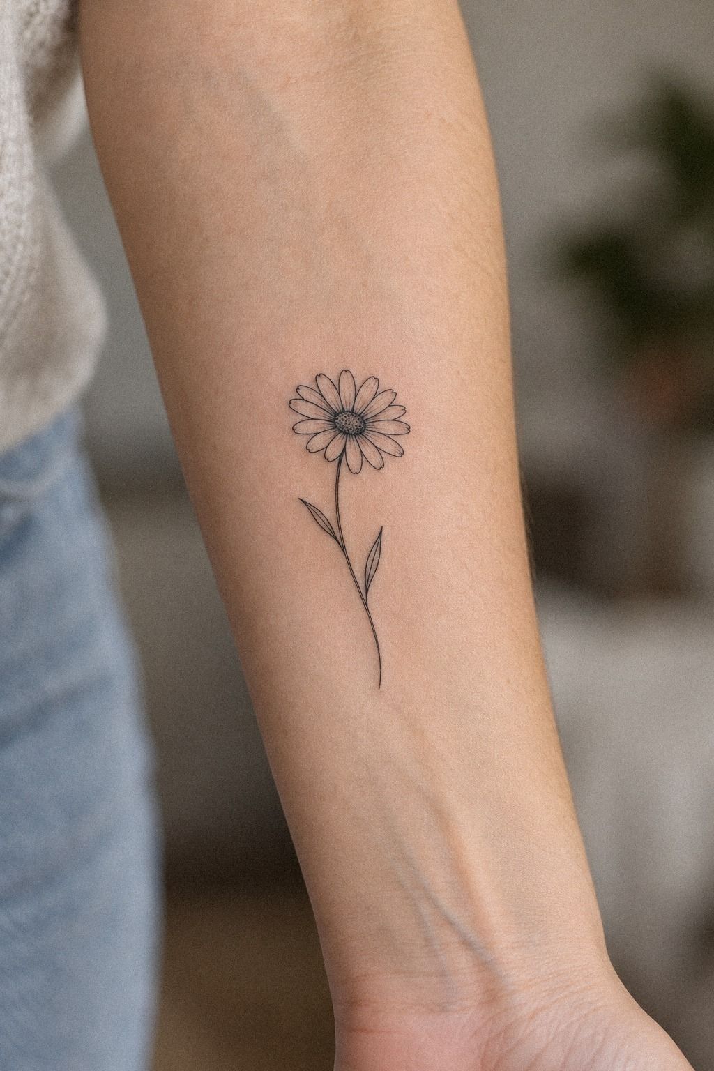 Plan Meaningful Leaves Around the Bloom