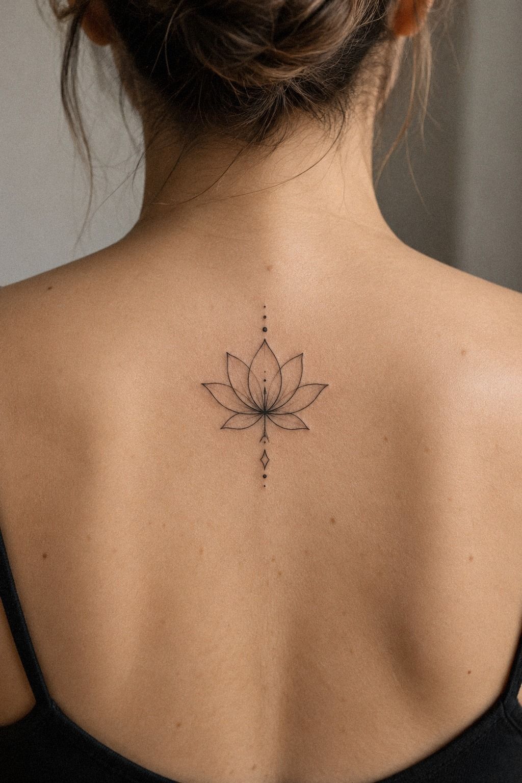 Test Unique Lotus Compositions With Moon Phases